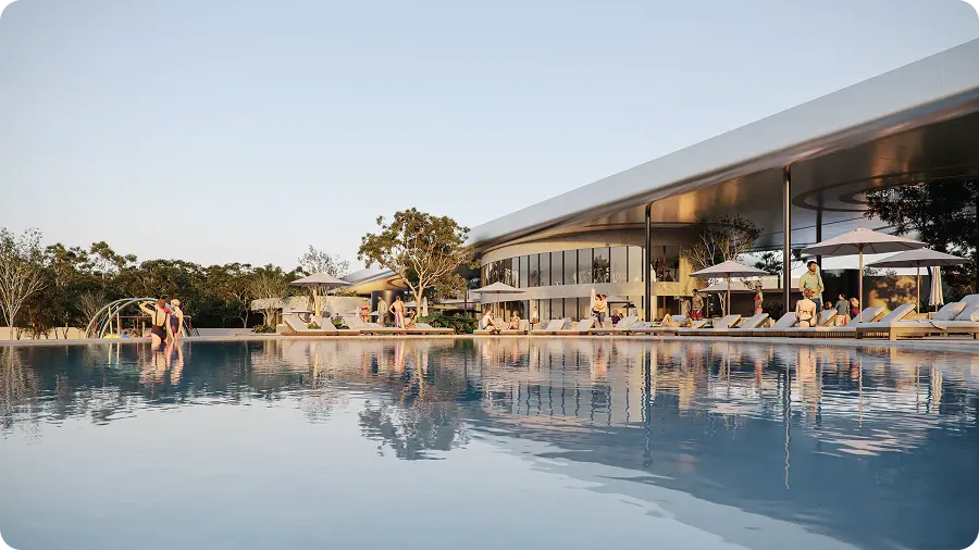 RECREACIÓN Y SOCIALIZACIÓN